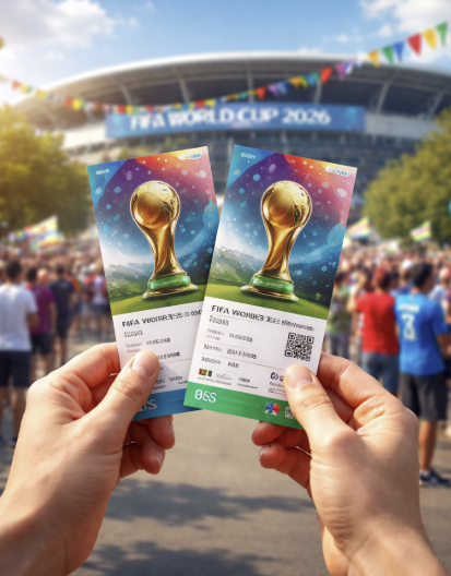 chatgpt 생성 이미지