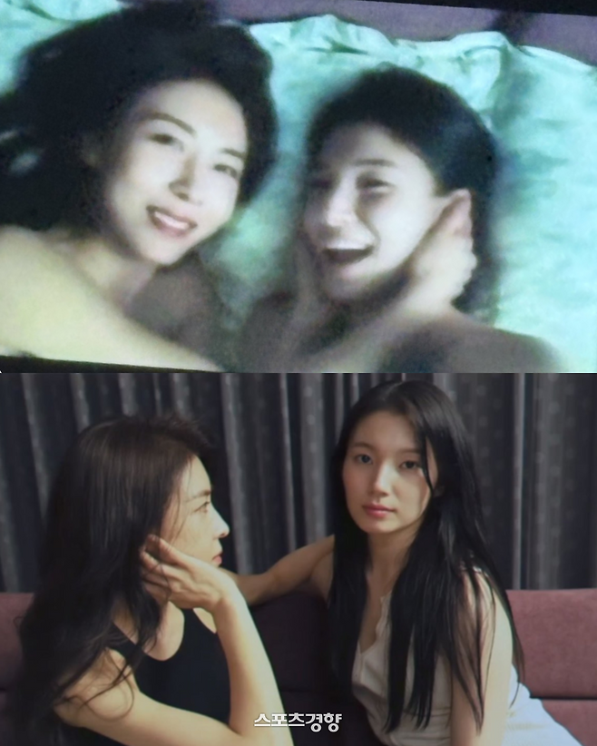 ENA 드라마 ‘클라이맥스’