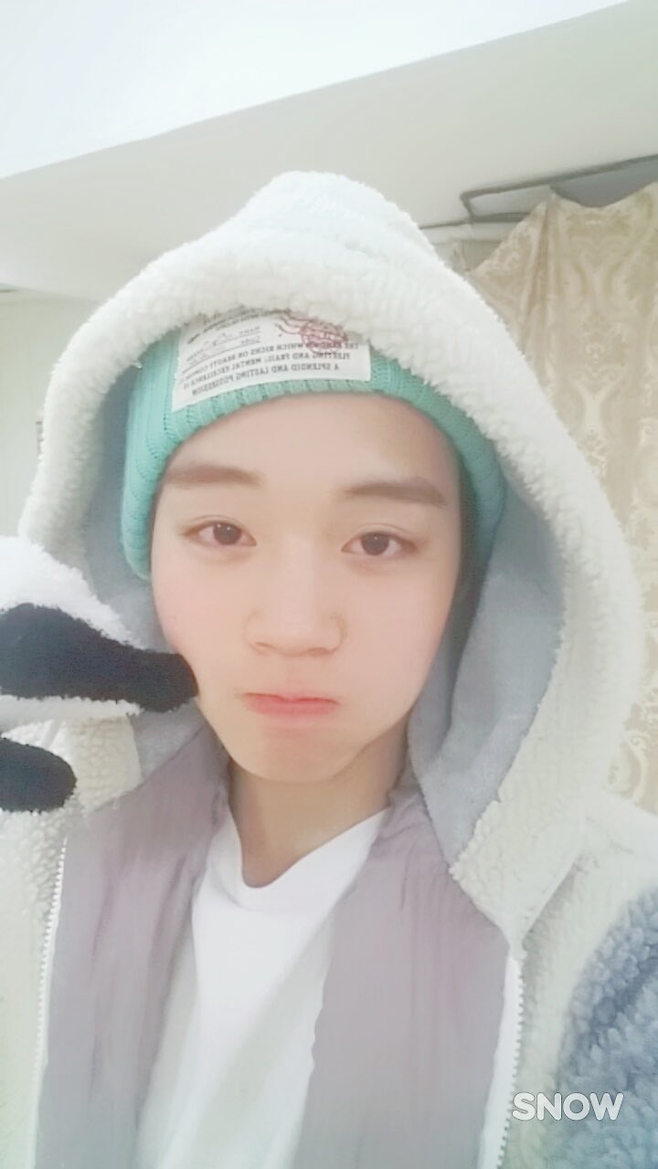 YY엔터테인먼트 제공.