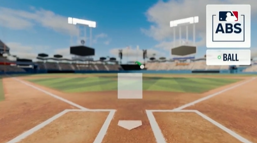 MLB닷컴 홈페이지 캡처