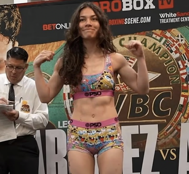 ▲ ⓒ데일리 메일