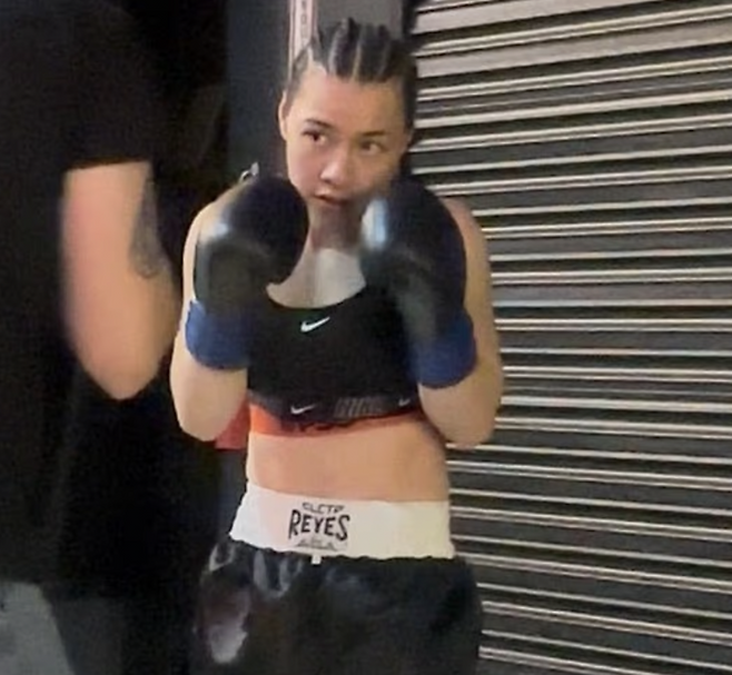 ▲ ⓒ데일리 메일