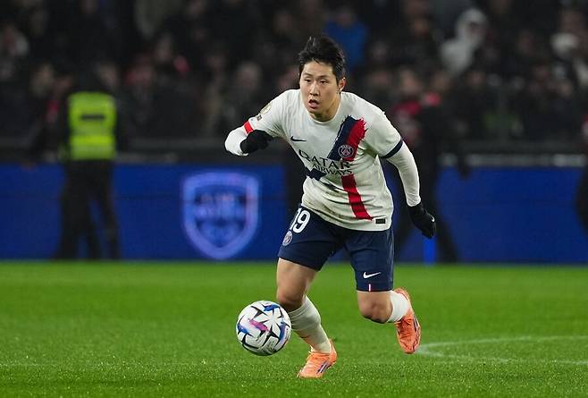 ▲ 출처| 프랑스 '파리팬스'