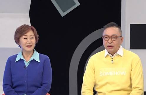 /사진제공=TV CHOSUN