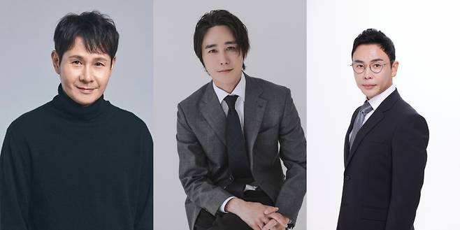 /사진=JTBC '아는 형님'