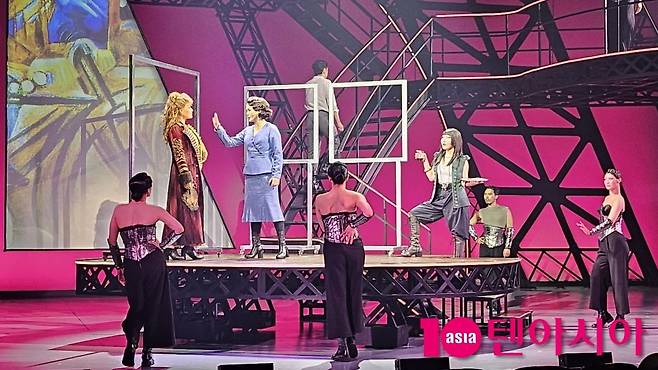 사진=정다연 기자