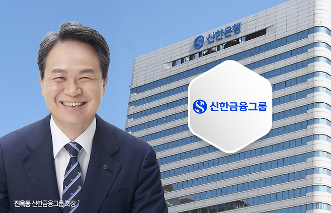 (그래픽= 뉴스웨이)