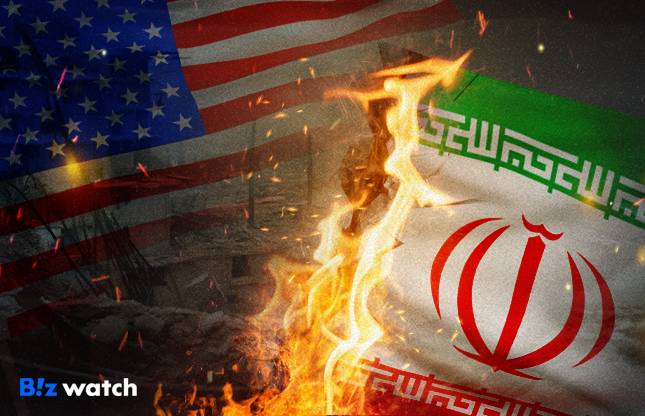 그래픽=비즈워치