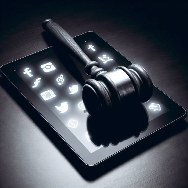 [AI DALL-E3가 생성한 이미지]