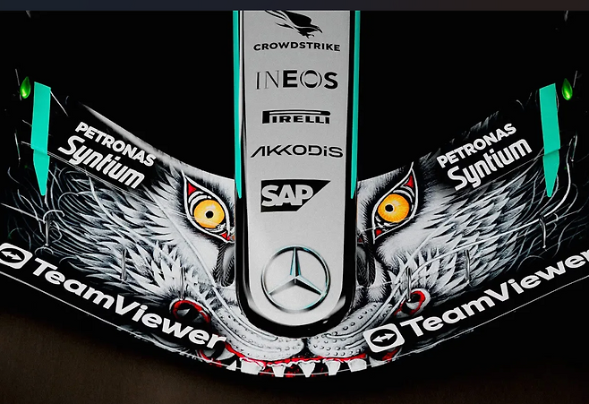 사진=메르세데스