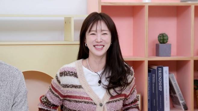 KBS 2TV '옥탑방의 문제아들'