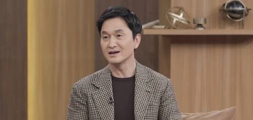 MBN '김주하의 데이앤나잇'