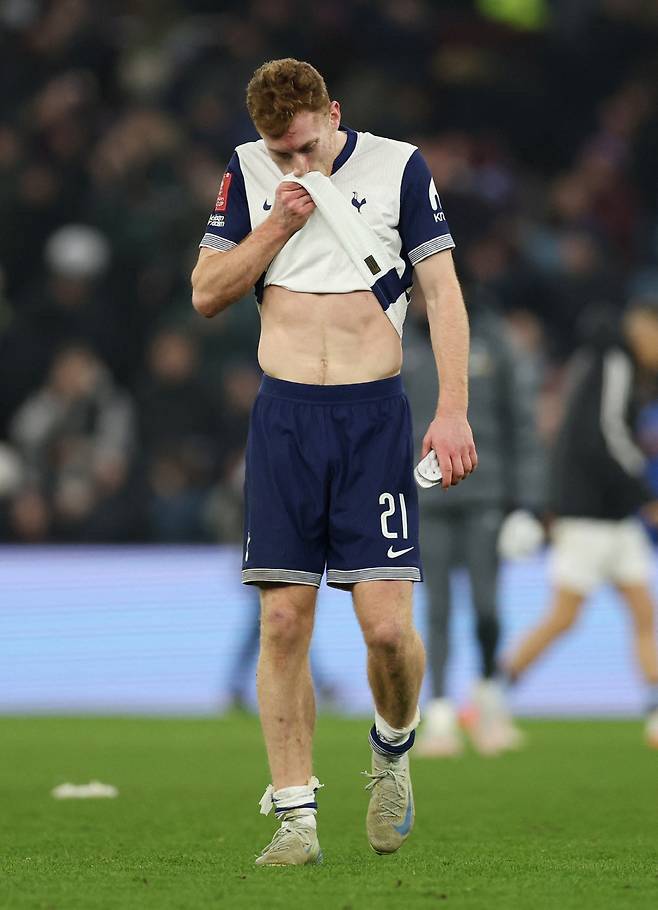 <저작권자(c) 연합뉴스, 무단 전재-재배포, AI 학습 및 활용 금지>