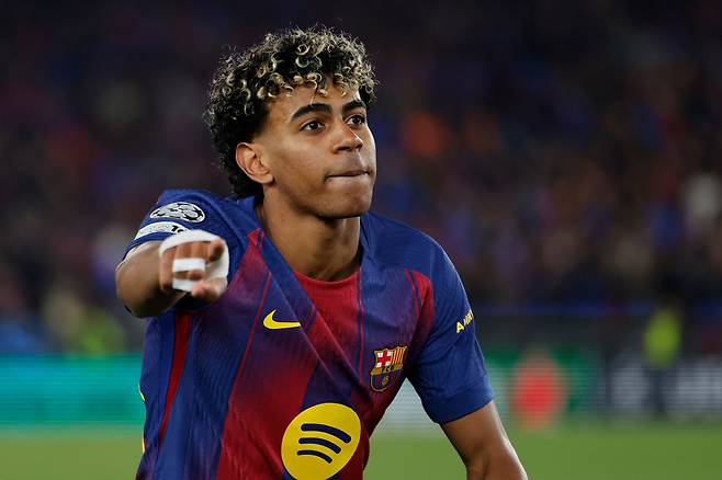 야말  AP<저작권자(c) 연합뉴스, 무단 전재-재배포, AI 학습 및 활용 금지>