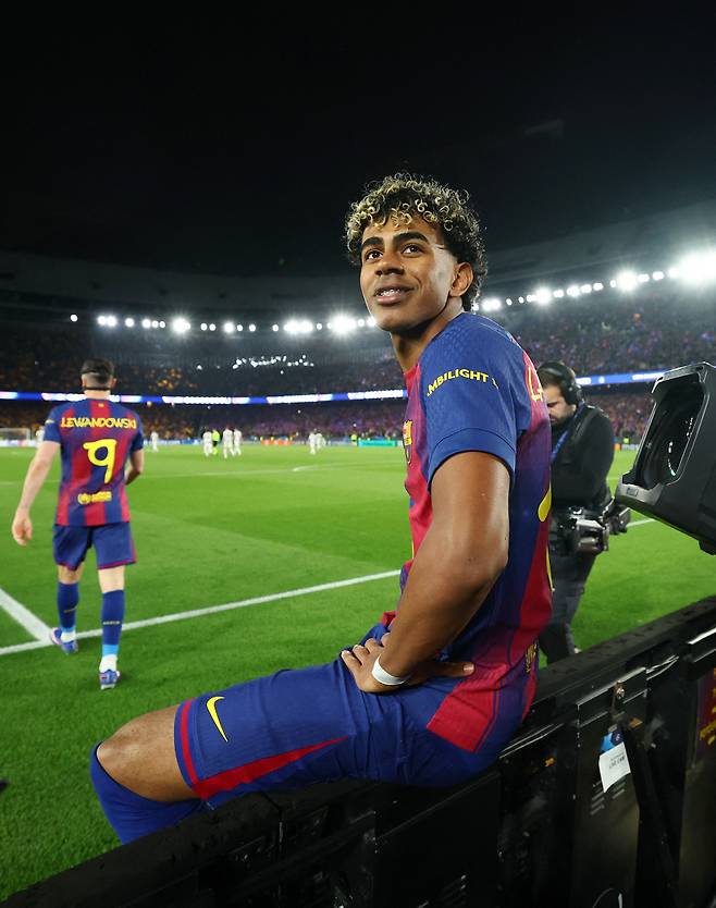 로이터 <저작권자(c) 연합뉴스, 무단 전재-재배포, AI 학습 및 활용 금지>