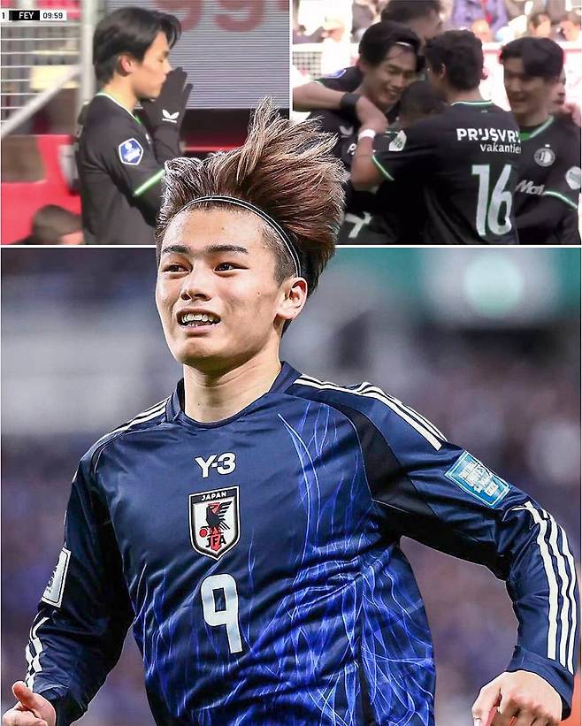 사진=트위터 캡처