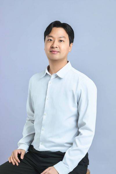 권륜환 펫페오톡 대표