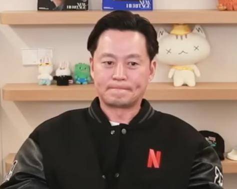 배우 이서진. 유튜브 채널 ‘채널십오야’