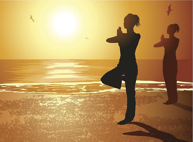 사진=게티이미지뱅