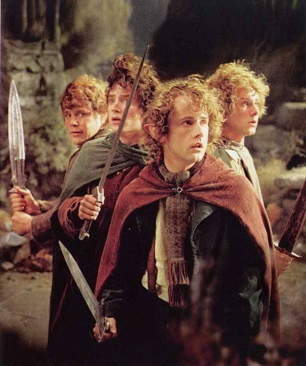 디스테이션 제공