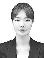 이정화 생활경제부