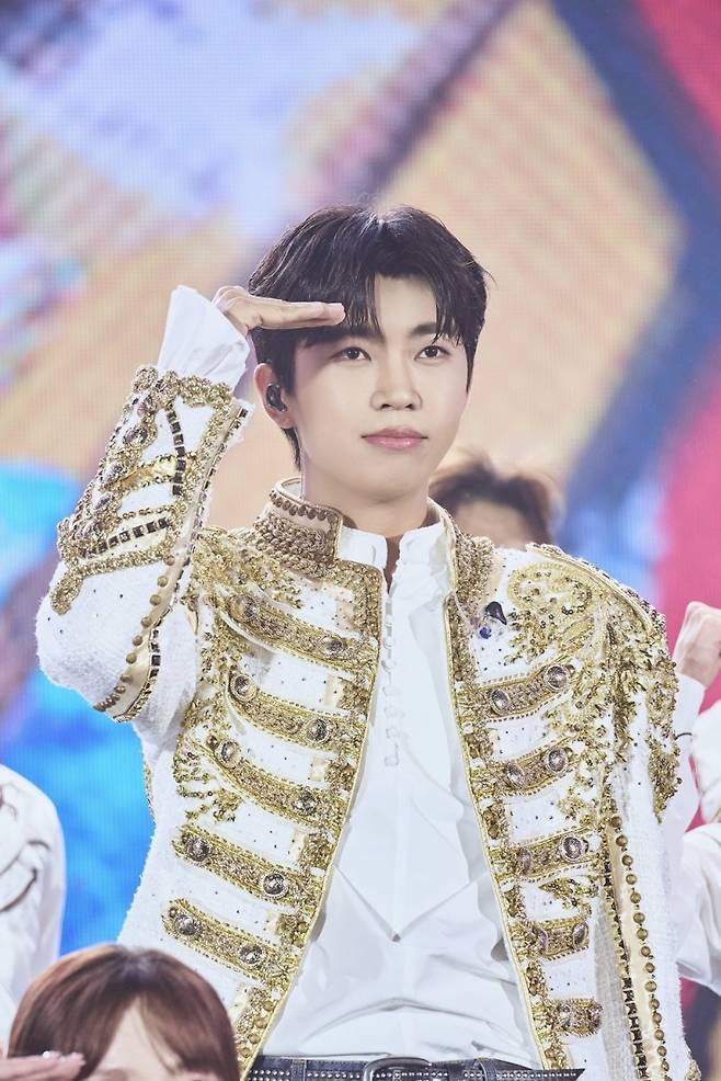 사진=물고기뮤직