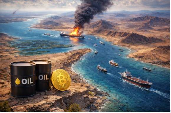 중동 전쟁 여파로 에너지 수급 불안이 확대되자 필리핀 정부가 '국가 에너지 비상사태'를 선포했다. 사진은 AI 생성 이미지로, 본 기사 내용과 무관.  [사진=챗GPT]