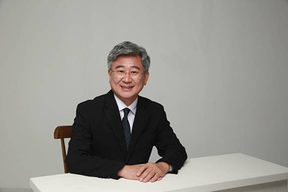 천호성 전북교육감 예비후보 [사진=천호성 예비후보 ]