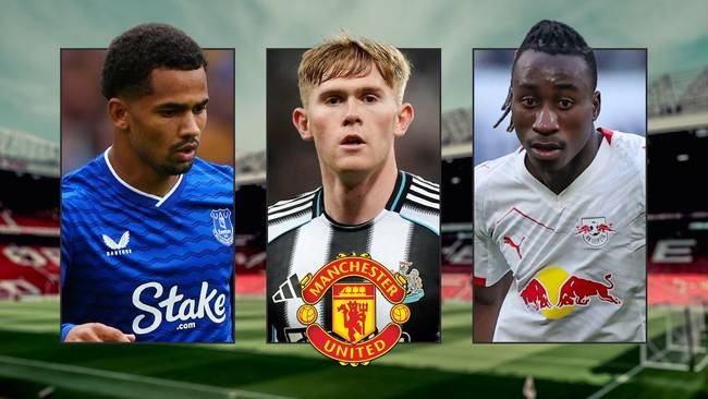 사진=스카이스포츠