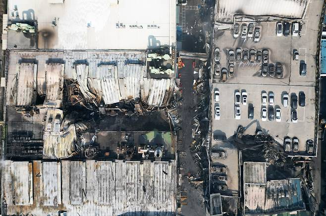 사진 출처 : 연합뉴스