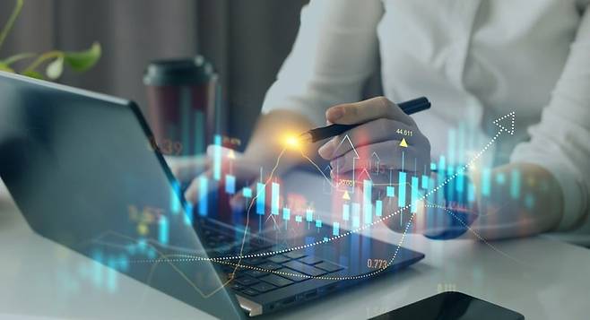 사진=게티이미지뱅크