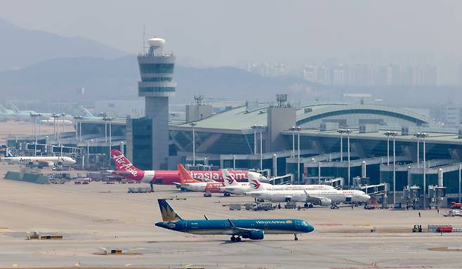 사진=문경덕 기자