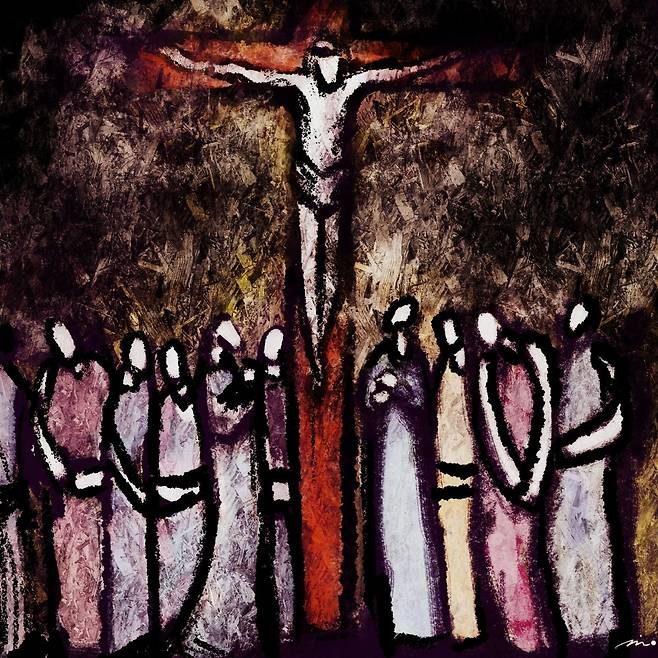 도서출판 비아 제공