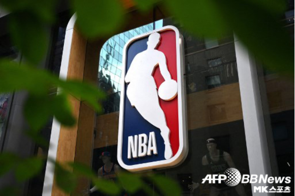 NBA가 리그 확장을 준비중이다. 사진=ⓒAFPBBNews = News1