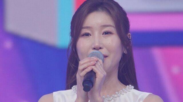 '미스트롯4 갈라쇼'/TV조선