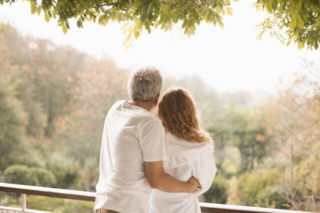 초기 성경험과 학습 환경이 여성의 성적 관심 형성에 영향을 미쳐 성욕 차이를 낳을 수 있다는 연구 결과가 나왔다. 클립아트코리아