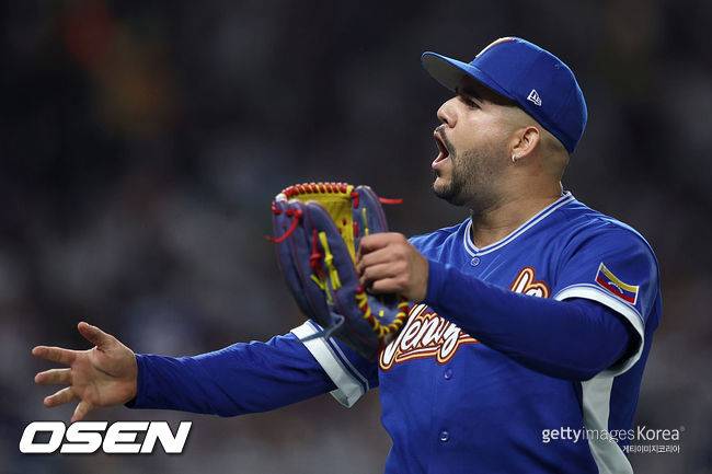 [사진] ⓒGettyimages(무단전재 및 재배포 금지)