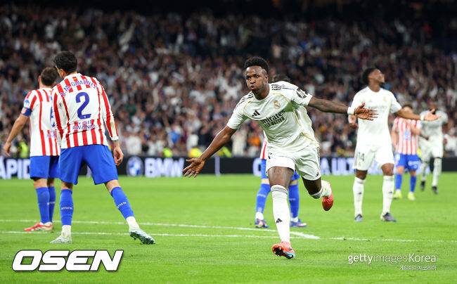 [사진] ⓒGettyimages(무단전재 및 재배포 금지)