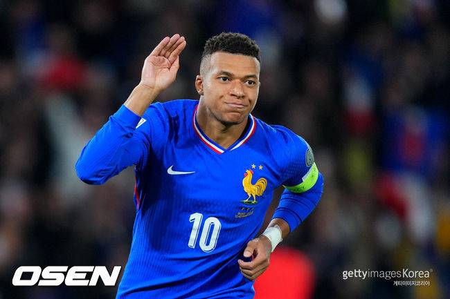 [사진] ⓒGettyimages(무단전재 및 재배포 금지)