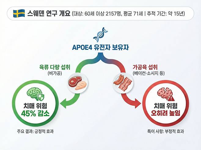 제미나이로 생성한 AI인포그래픽.