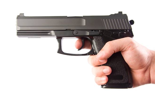 해당 기사와 무관. 클립아트코리아