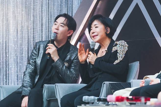 사진=TV CHOSUN
