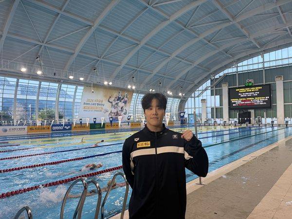 지유찬 / 사진=올댓스포츠 제공