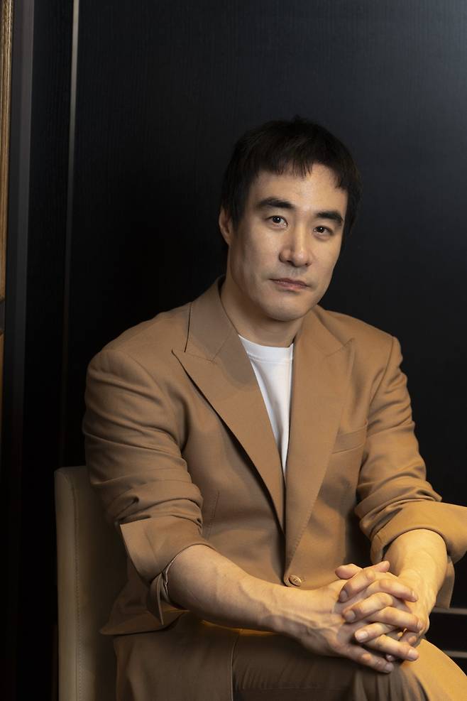 ▲ 배성우. 제공ㅣ에이스메이커무비웍스