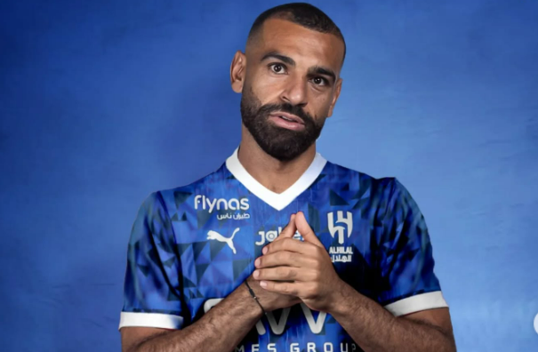 ▲ 출처| 'Goaldata' SNS