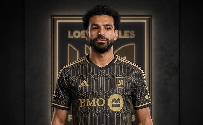 ▲ 출처| 미국 'Ole'