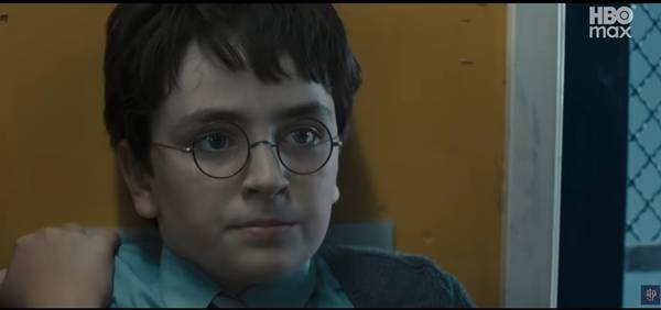 더 귀여워진 해리포터, 스네이프는 흑인…HBO '해리포터' 티저 공개 글로벌 팬 웃음·감동·논란 만발