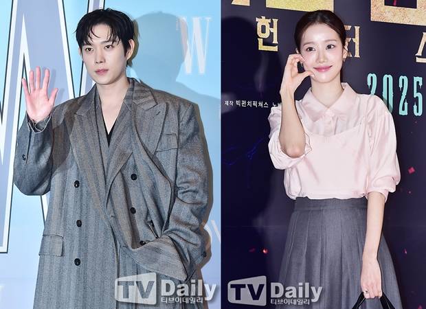 티브이데일리 포토