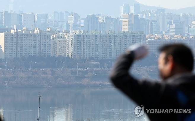 [연합뉴스 자료사진]