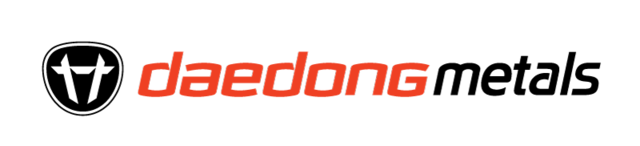 대동금속은 27일 보통주 1주당 1주의 신주를 배정하는 무상증자를 결정했다고 밝혔다. 대동금속 제공